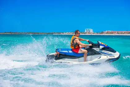 366A0846-Enhanced-NR-scaled